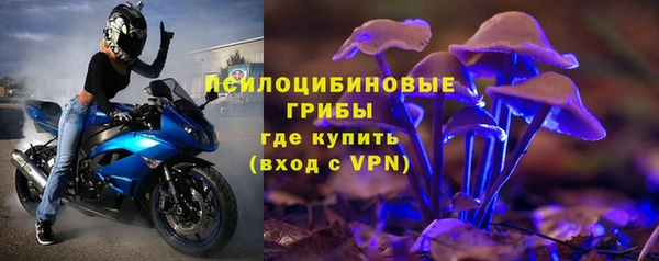 гидропоника Арсеньев